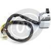 Blocchetto elettrico K&S Classic sinistro cromo - Foto 6