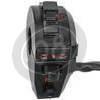Set blocchetti elettrici 22mm Classic nero - Foto 6