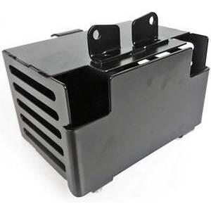 Boîtier de batterie BMW R Boxer 2V