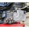 Boîtier de batterie BMW R Boxer 2V - Photos 4
