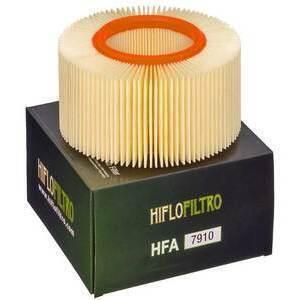 Filtro aria per BMW R 850 R HiFlo