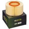 Filtro aria per BMW R 850 R HiFlo