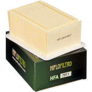 Filtro aria per BMW R 1100 S HiFlo