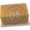 Filtro aria per BMW R 1100 S HiFlo - Foto 2