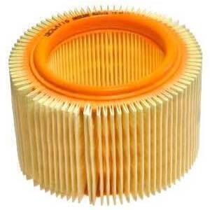 Filtro aria per BMW R 850 C HiFlo