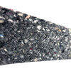Imbottitura sella 660x340mm spessore 80mm - Foto 3