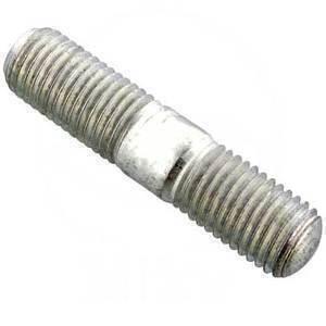 Stud M10x1.25 length 52mm