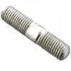Prigioniero M10x1.25 lunghezza 52mm
