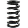 Molla progressiva ammortizzatori YSS 45-60Nm 140mm nero