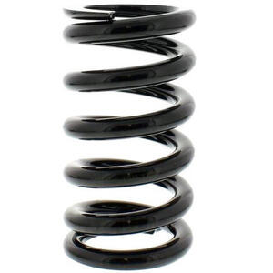 YSS rear dampers progressive spring 45-60Nm 200mm black