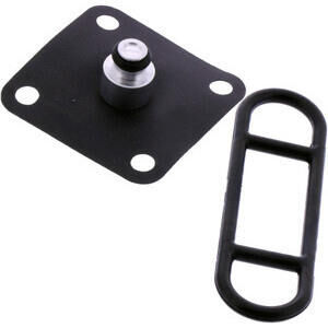 Kit de servicio del grifo de combustible Tour Max FCK-11