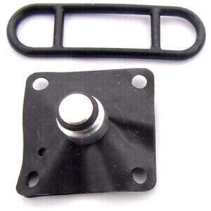 Kit revisione rubinetto benzina Tour Max FCK-11