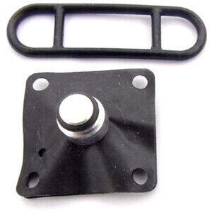 Kit revisione rubinetto benzina Tour Max FCK-11