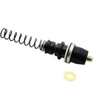 Brake master cylinder service kit Brembo PS13 front