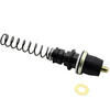 Kit revisione pompa freno Brembo PS13 anteriore