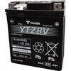 Batterie Yuasa YTZ8V 12V-7Ah