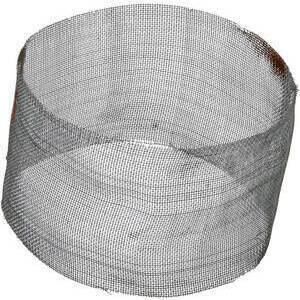 Filtre à huile net Moto Guzzi V 7 850 GT