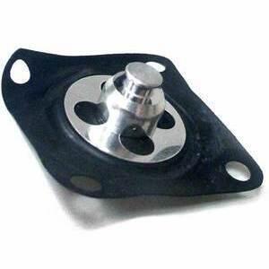 Guarnizione rubinetto benzina per Kawasaki Z 400 B membrana