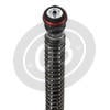 Fork cartridge Moto Guzzi V 7 i.e. '12- Bitubo JBH kit - Pictures 2