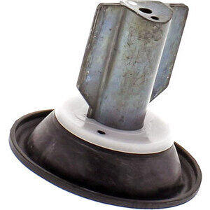 Ghigliottina carburatori per Kawasaki GPX 600 R