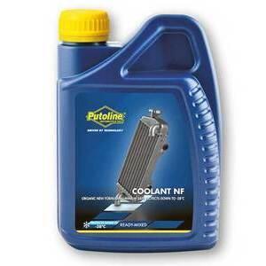 Liquido refrigerante Putoline 1lt
