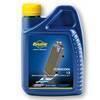 Liquido refrigerante Putoline 1lt Ultracool