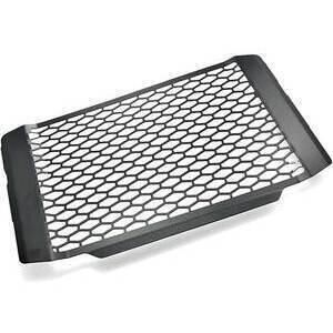 Cache radiateur Yamaha XSR 900 Zieger