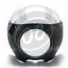 Cupolino moto universale Avon mini - Foto 3