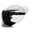 Cupolino moto universale Avon mini - Foto 2