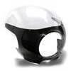 Cupolino moto universale Avon mini