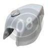 Serbatoio benzina per Ducati Monster 900 vetroresina - Foto 3