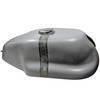 Fuel tank Ducati Monster Imola Replica fiberglass