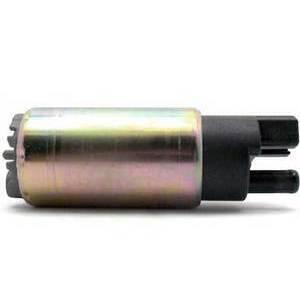 Pompa benzina per Ducati Monster 900 i.e. Bosch