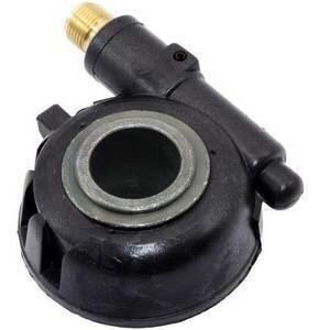 Rinvio contachilometri meccanico alla ruota per Ducati Monster 600