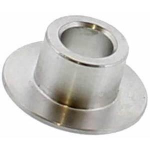 Boccola occhiello fissaggio ammortizzatori YSS 10x11mm
