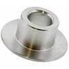 Boccola occhiello fissaggio ammortizzatori YSS 10x17mm