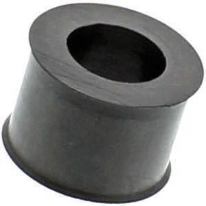 Boccola ammortizzatori YSS 16x19mm gomma