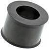 Boccola ammortizzatori YSS 16x19mm gomma