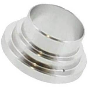 Boccola cuscinetto ammortizzatori YSS 10x13mm