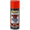 Vernice raggrinzente rossa 400ml