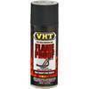 Vernice impianti di scarico nero opaco 400ml