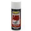 Vernice impianti di scarico primer bianco opaco 400ml