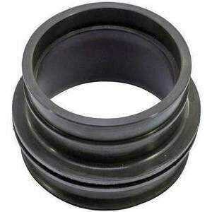 Ansauggummi Ducati Monster 900 Luftfilter Vergaser Seite