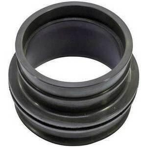 Manicotto aspirazione per Ducati Monster 900 scatola filtro interno