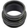 Manicotto aspirazione per Ducati Monster 900 scatola filtro interno