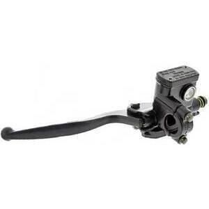 Clutch master cylinder 22mm Nissin Replica 14mm