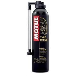 Tire sealant Motul