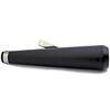Finale di scarico Megaphone Type2 nero