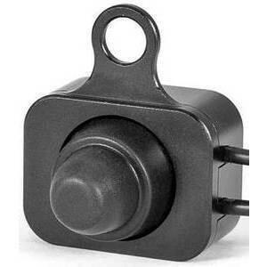 Interruttore on-off