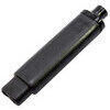 Cable splitter throttle/choke 2-1 Malossi